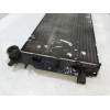 Recambio de radiador agua para mercedes-benz sprinterii caja cerrada (desde 01.06) 2.1 cdi cat referencia OEM IAM 9065000002  