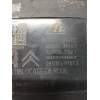 Recambio de abs para peugeot 208 active referencia OEM IAM 10091539463 10022006744 9844822680 1616770680 10062531521