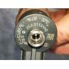 Recambio de inyector para peugeot 206+ básico referencia OEM IAM 0445110252 565889 BOSCH
