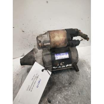 MOTOR ARRANQUE 2610023020 