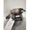 Recambio de motor arranque para toyota yaris (ncp1/nlp1/scp1) 1.0 linea sol referencia OEM IAM 2610023020  