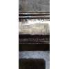 Recambio de intercooler para citroën c3 1.4 hdi 16v sx referencia OEM IAM  14HDI 2002