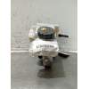 Recambio de bomba freno para seat leon sc (5f5) referencia OEM IAM 5Q1611301D 03350891791 2012