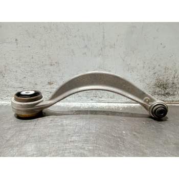 BRAZO SUSPENSION INFERIOR DELANTERO IZQUIERDO 3C256 