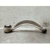 Recambio de brazo suspension inferior delantero izquierdo para jaguar xj referencia OEM IAM 3C256  