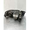 Recambio de faro izquierdo para alfa romeo 166 (936_) 2.0 t.spark (936a3a__) referencia OEM IAM   1998
