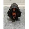 Recambio de bobina encendido para ford escort berlina cl referencia OEM IAM 78BB12014AA  