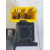 Recambio de kit airbag para renault fluence z.e. dynamique referencia OEM IAM   