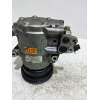 Recambio de compresor aire acondicionado para hyundai accent (lc) referencia OEM IAM CBXAA04 F500 