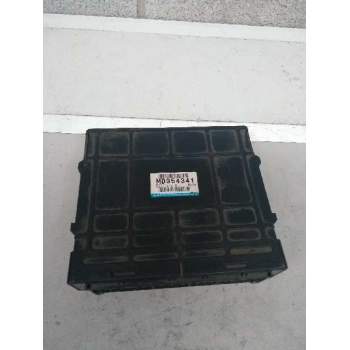 CENTRALITA MOTOR UCE MD354341 E2T71272H 