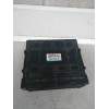 Recambio de centralita motor uce para mitsubishi space star (dg0) 1.3 cat referencia OEM IAM MD354341 E2T71272H 