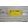 Recambio de intercooler para kia cee´d x-tech referencia OEM IAM 282702A570 14CRDI 2012