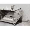 Recambio de puente delantero para skoda suberb (3t4) ambition referencia OEM IAM 1k0199369g 20TDI 2008