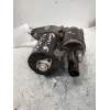 Recambio de motor arranque para volkswagen golf v berlina (1k1) highline referencia OEM IAM 0001120404 BOSCH 