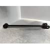 Recambio de tirante trasero izquierdo para toyota avensis berlina (t 22) 2.0 turbodiesel cat referencia OEM IAM   