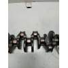 Recambio de cigueñal para citroën c5 berlina millenium referencia OEM IAM 2242C0328C  