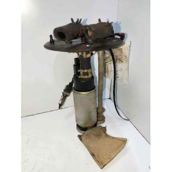 BOMBA COMBUSTIBLE 1510072F00 1961002300 DENSO AFORADOR