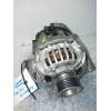 Recambio de alternador para mg serie 45 (rt) classic (4-ptas.) referencia OEM IAM   