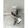 Recambio de bomba freno para seat leon sc (5f5) referencia OEM IAM 5Q1611301D 03350891791 2012