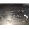 Recambio de brazo suspension inferior delantero derecho para volvo v70 familiar kinetic referencia OEM IAM 6G9N3A052  