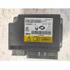 Recambio de kit airbag para renault fluence z.e. dynamique referencia OEM IAM   