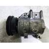 Recambio de compresor aire acondicionado para hyundai accent (lc) referencia OEM IAM CBXAA04 F500 