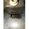 Recambio de faro izquierdo para alfa romeo 166 (936_) 2.0 t.spark (936a3a__) referencia OEM IAM   1998