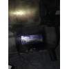Recambio de motor arranque para toyota yaris (ncp1/nlp1/scp1) 1.0 linea sol referencia OEM IAM 2610023020  