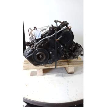 MOTOR COMPLETO F20Z2 E222912