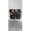 Recambio de electroventilador para kia shuma 1.5 ls berlina portón referencia OEM IAM   