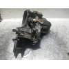 Recambio de caja cambios para renault clio i fase i+ii (b/c57) referencia OEM IAM JB0031 S013065 