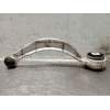 Recambio de brazo suspension inferior delantero izquierdo para jaguar xj referencia OEM IAM 3C256  