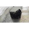 Recambio de intercooler para kia cee´d x-tech referencia OEM IAM 282702A570 14CRDI 2012