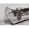 Recambio de puente delantero para skoda suberb (3t4) ambition referencia OEM IAM 1k0199369g 20TDI 2008