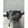 Recambio de mando luces para lancia lybra berlina 2.0 20v cat referencia OEM IAM   