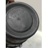 Recambio de bobina encendido para ford escort berlina cl referencia OEM IAM 78BB12014AA  