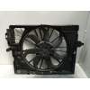 Recambio de electroventilador para bmw serie 5 berlina (e60) 530i referencia OEM IAM 0130706842  