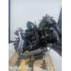 Recambio de motor completo para nissan primera berlina (p12) acenta referencia OEM IAM F9QA260 C005285 BOSCH