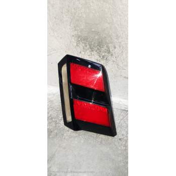 PILOTO TRASERO DERECHO INTERIOR 9810477780 81560201 