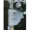 Recambio de caja cambios para peugeot 806 srdt referencia OEM IAM 20LE41 0209085 