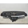 Recambio de kit airbag para renault fluence z.e. dynamique referencia OEM IAM   