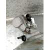 Recambio de bomba freno para seat leon sc (5f5) referencia OEM IAM 5Q1611301D 03350891791 2012