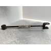 Recambio de tirante trasero izquierdo para toyota avensis berlina (t 22) 2.0 turbodiesel cat referencia OEM IAM   