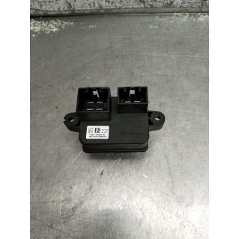 RESISTENCIA CALEFACCION H1BH19E624AA 29415043 2019