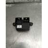 Recambio de resistencia calefaccion para ford puma referencia OEM IAM H1BH19E624AA 29415043 2019