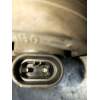 Recambio de faro izquierdo para alfa romeo 166 (936_) 2.0 t.spark (936a3a__) referencia OEM IAM   1998
