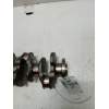 Recambio de cigueñal para citroën c5 berlina millenium referencia OEM IAM 2242C0328C  