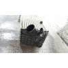 Recambio de intercooler para kia cee´d x-tech referencia OEM IAM 282702A570 14CRDI 2012