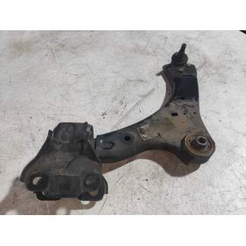 BRAZO SUSPENSION INFERIOR DELANTERO IZQUIERDO 6G9N3A052 