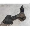 Recambio de brazo suspension inferior delantero izquierdo para volvo v70 familiar kinetic referencia OEM IAM 6G9N3A052  